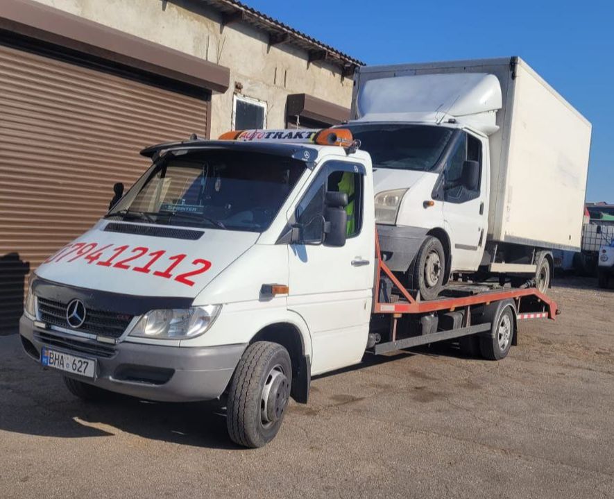 Operatiuni EVACUATORNONSTOP.MD